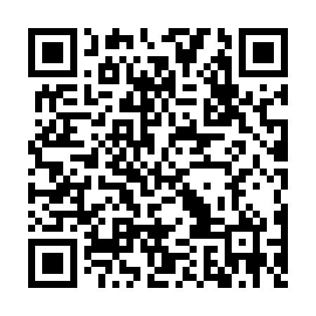 QR code for GAL560