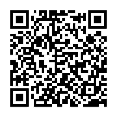 QR code for GAL573