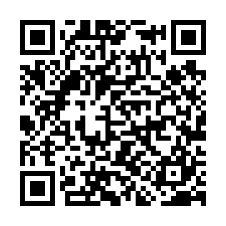QR code for GAL627