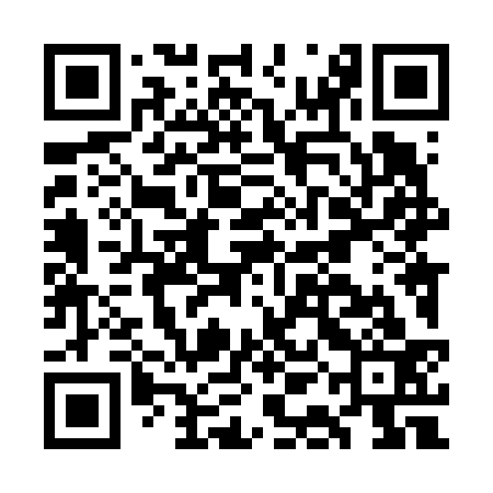 QR code for GAL633