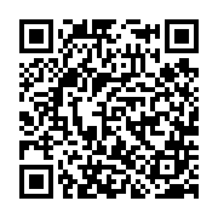 QR code for GAL642