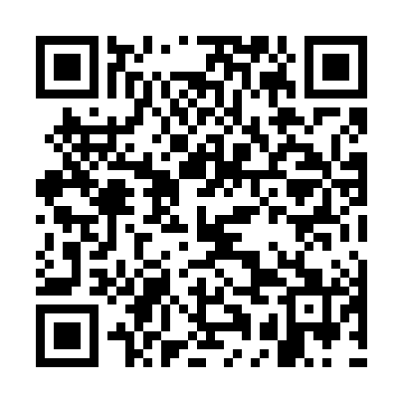 QR code for GAL681