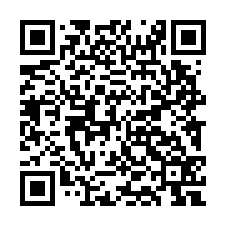 QR code for GAL736