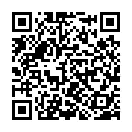 QR code for GAL738