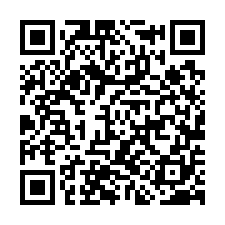 QR code for GAL750