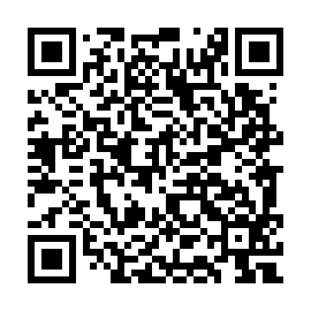 QR code for GAL796