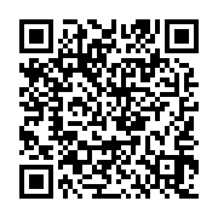 QR code for GAL813