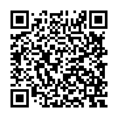 QR code for GAL845