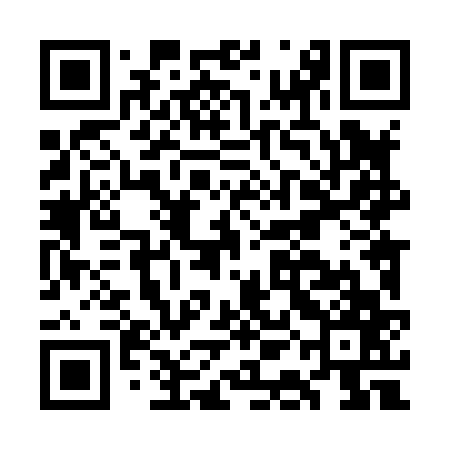 QR code for GAL867