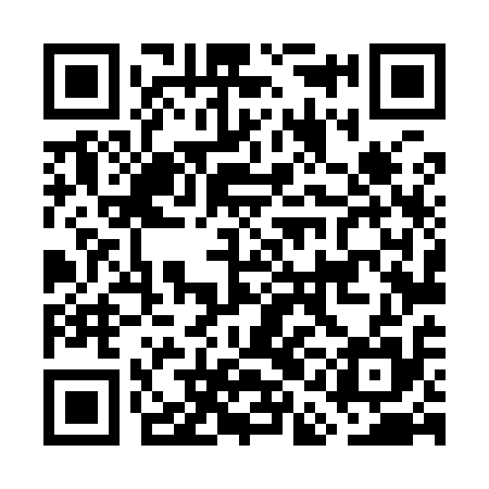 QR code for GAL915