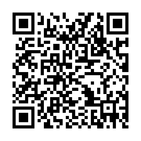 QR code for GAL987