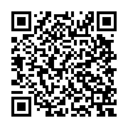 QR code for GAM004