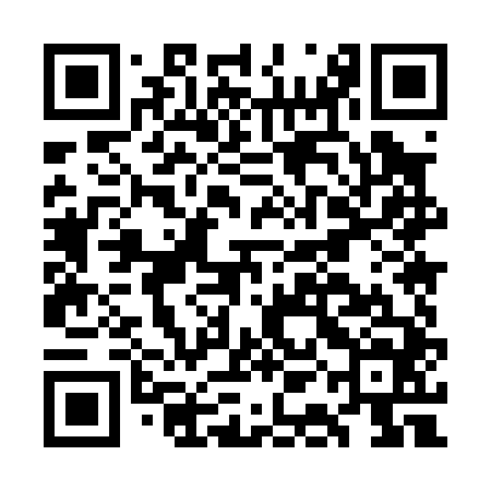 QR code for GAM044