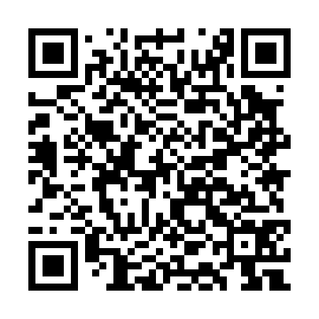 QR code for GAM074
