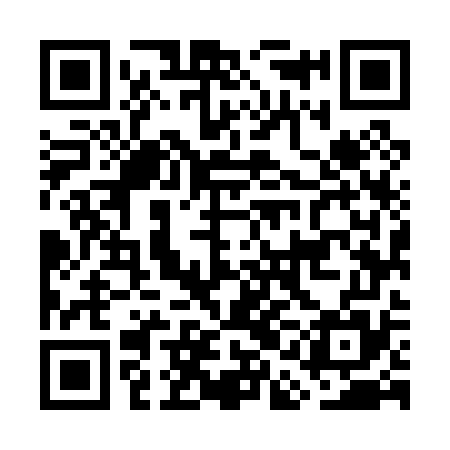 QR code for GAM075