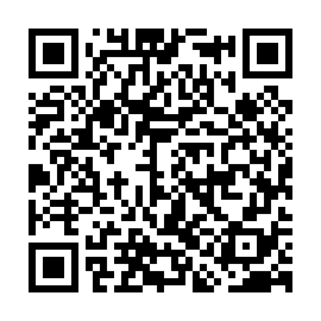 QR code for GAM078