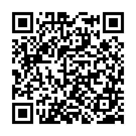 QR code for GAM142
