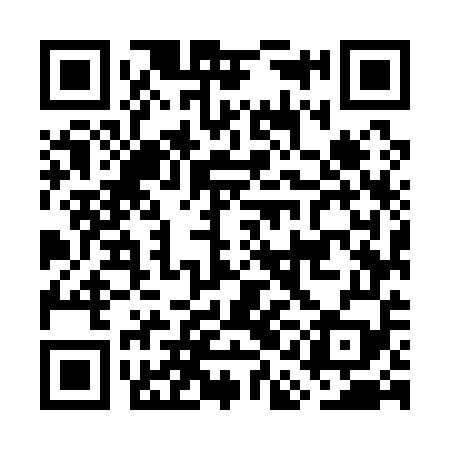 QR code for GAM159