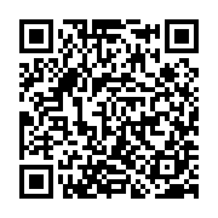 QR code for GAM180
