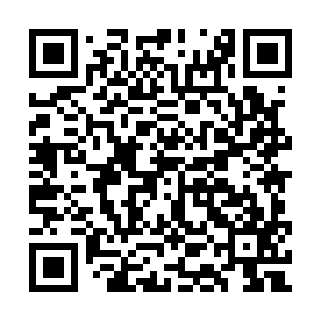 QR code for GAM197