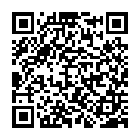 QR code for GAM202