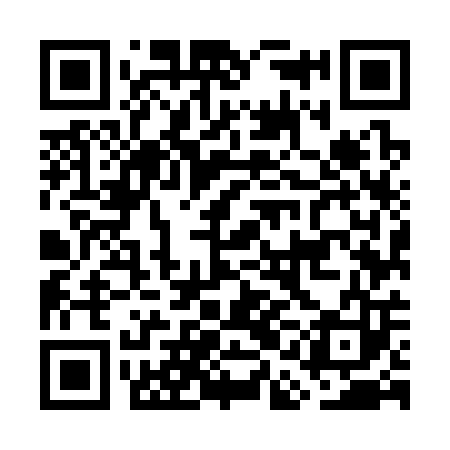 QR code for GAM303