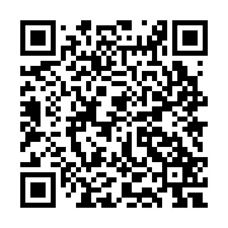 QR code for GAM327