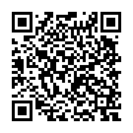 QR code for GAM440