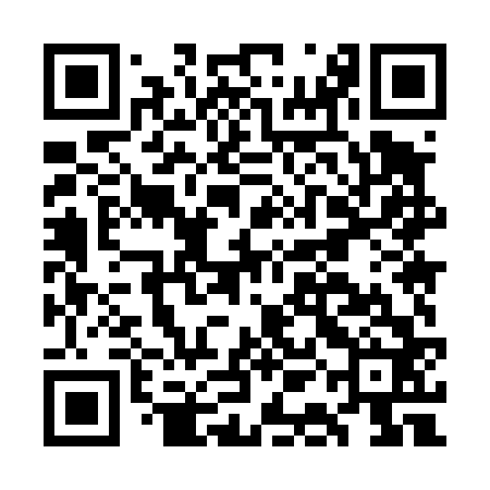 QR code for GAM462