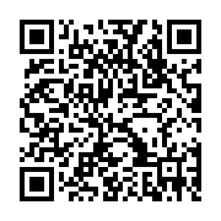 QR code for GAM507