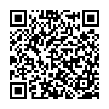 QR code for GAM543