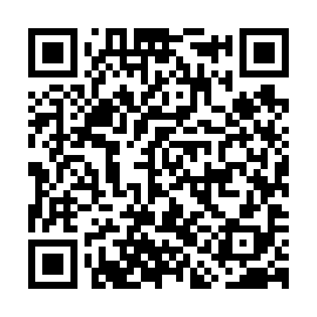 QR code for GAM698