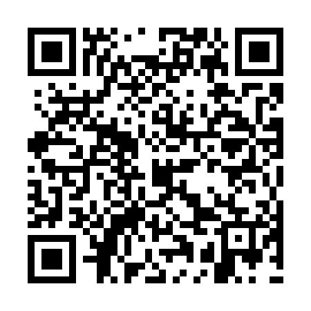 QR code for GAM705