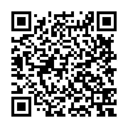 QR code for GAM839
