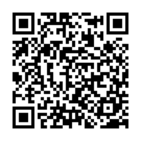 QR code for GAM845