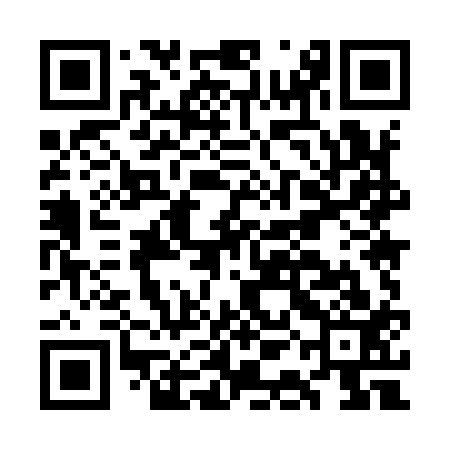QR code for GAM913
