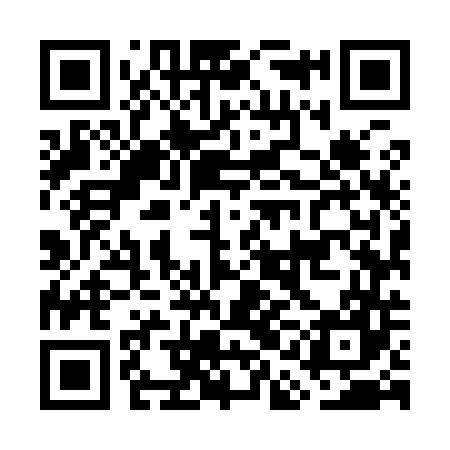 QR code for GAM947