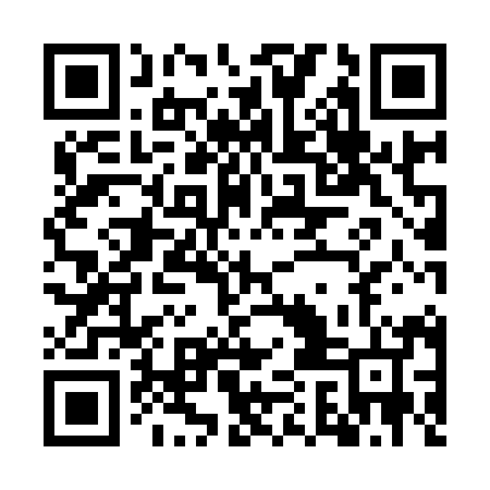 QR code for GAM994