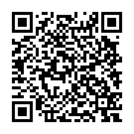 QR code for GAN037