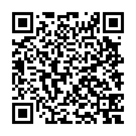 QR code for GAN038