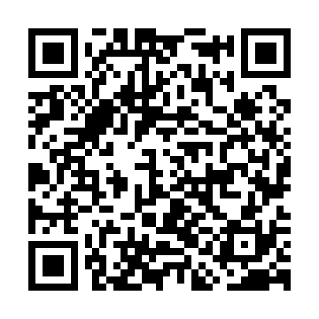 QR code for GAN130