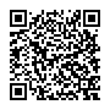 QR code for GAN131