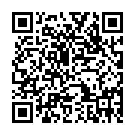 QR code for GAN191