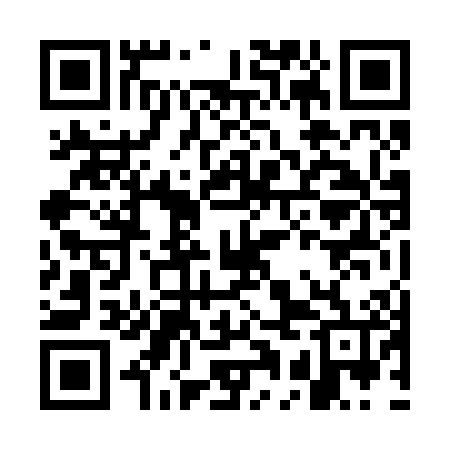 QR code for GAN206