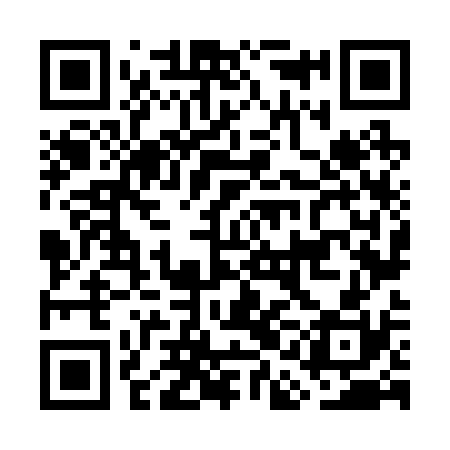 QR code for GAN230