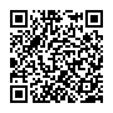 QR code for GAN301