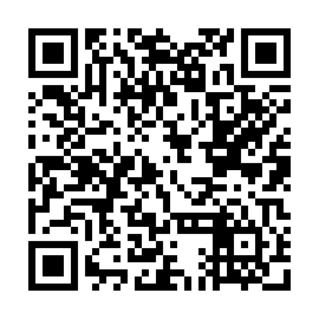 QR code for GAN304