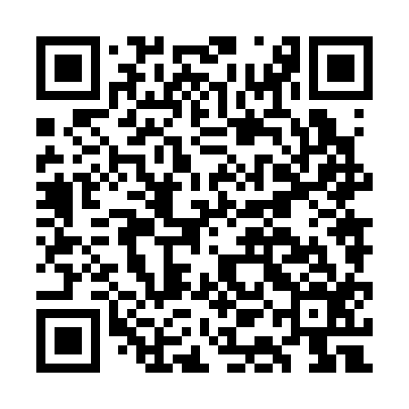 QR code for GAN316