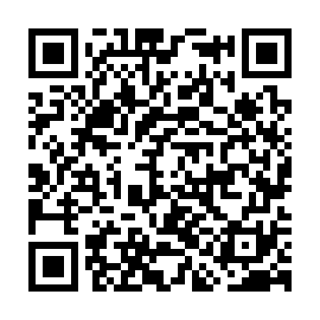 QR code for GAN371