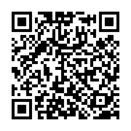 QR code for GAN429